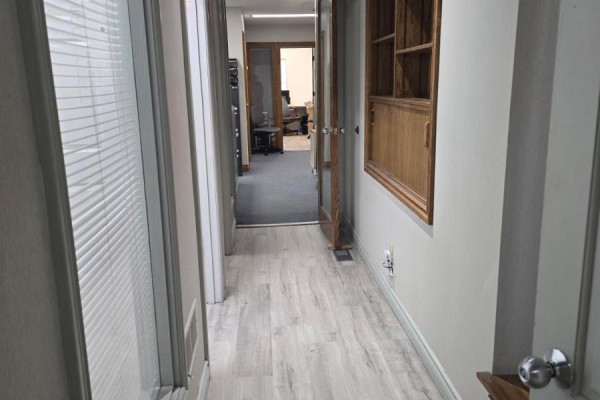 100b - 253 Danforth Avenue, Toronto, ON, photo 3