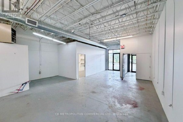100b - 88-142 Cawthra Avenue, Toronto, ON M6N3C2 Photo 2