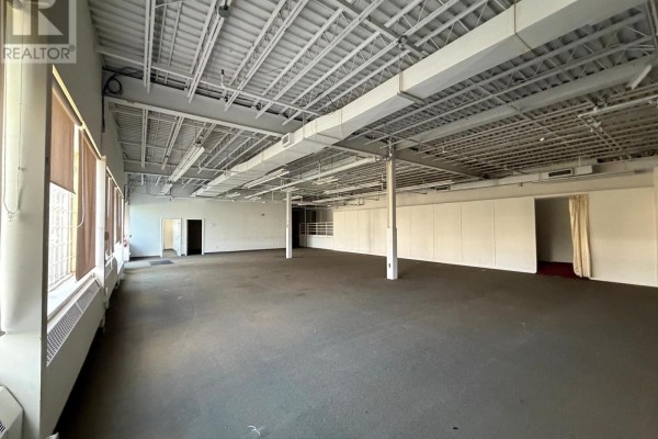 101+105 - 41 Metropolitan Road, Toronto, ON M1R2T5 Photo 2