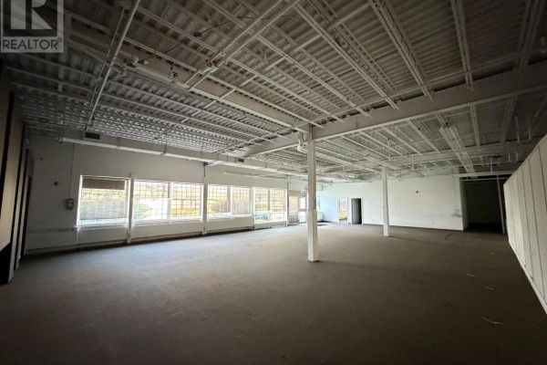 101+105 - 41 Metropolitan Road, Toronto, ON M1R2T5 Photo 3