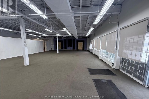 101+105 - 41 Metropolitan Road, Toronto, ON M1R2T5 Photo 4