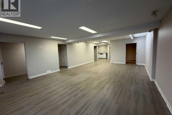 101, 10071 120 Avenue, Grande Prairie, AB T8V8H8 Photo 5