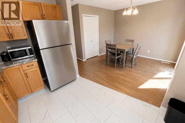 101, 102, 103, 104, 10113 106 Avenue, Grande Prairie, AB T8V1J9 Photo 3
