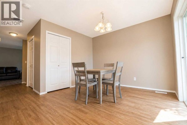 101, 102, 103, 104, 10113 106 Avenue, Grande Prairie, AB T8V1J9 Photo 4