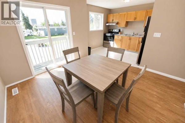 101, 102, 103, 104, 10113 106 Avenue, Grande Prairie, AB T8V1J9 Photo 5