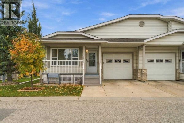 101, 10550 111 Street N, Grande Prairie, AB, photo 2