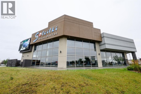 101, 11502 Westgate Drive, Grande Prairie, AB, photo 2