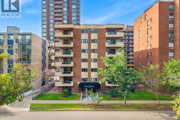 4pc Bathroom - 101, 1311 15 Avenue Sw, Calgary, AB T3C0X8 Photo 2