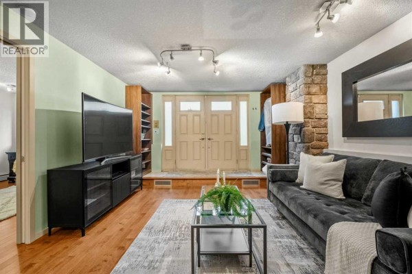 Kitchen - 101, 1311 15 Avenue Sw, Calgary, AB T3C0X8 Photo 4