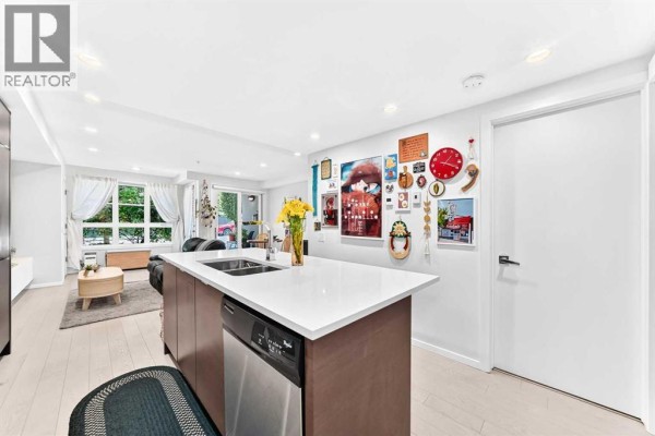 Other - 101, 1719 9a Street Sw, Calgary, AB T2T3E9 Photo 4