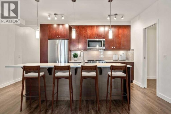 Other - 101, 1720 10 Street Sw, Calgary, AB T2T3E8 Photo 4
