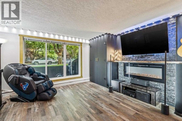 101, 215 25 Avenue Sw, Calgary, AB T2S0L2 Photo 5