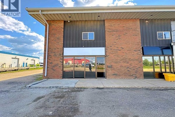 101, 225 Macdonald Crescent, Fort Mcmurray, AB, photo 2