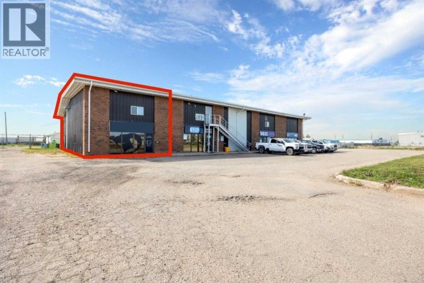 101, 225 Macdonald Crescent, Fort Mcmurray, AB, photo 3