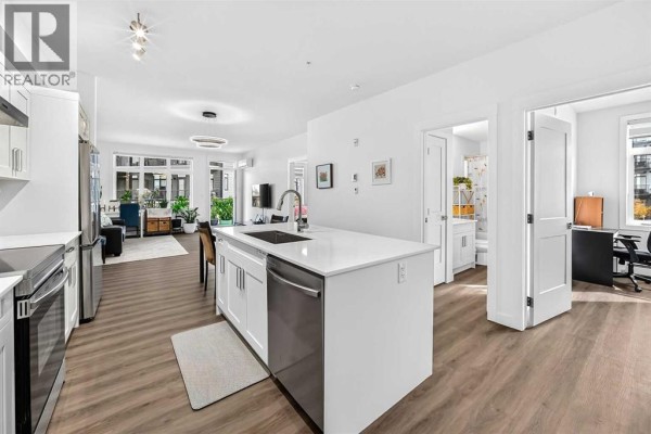 Other - 101, 60 Sage Hill Walk Nw, Calgary, AB T3R2H5 Photo 2