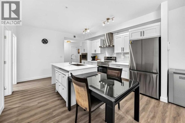 Other - 101, 60 Sage Hill Walk Nw, Calgary, AB T3R2H5 Photo 4
