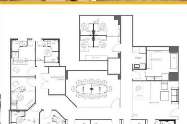 101, 718 12 Avenue Sw, Calgary, AB T2R0H7 Photo 3