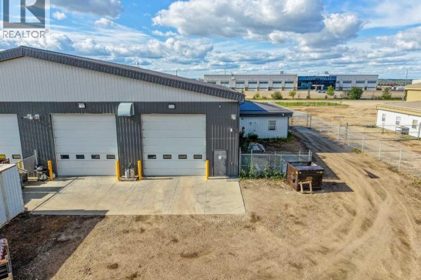 101, 9521 78 Avenue, Clairmont, AB, photo 3