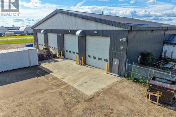 101, 9521 78 Avenue, Clairmont, AB T0H0W0 Photo 4