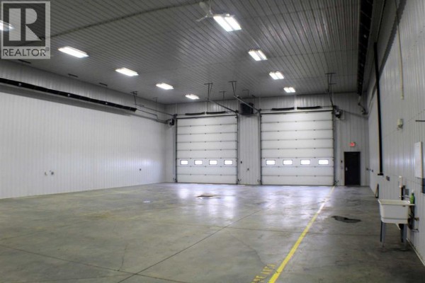 101, 9521 78 Avenue, Clairmont, AB T0H0W0 Photo 5