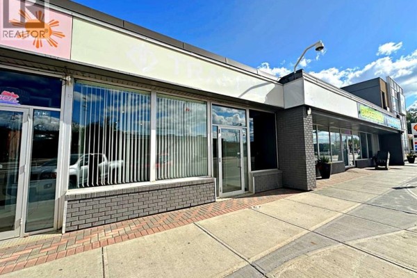 101, 9906a Franklin Avenue, Fort Mcmurray, AB, photo 3