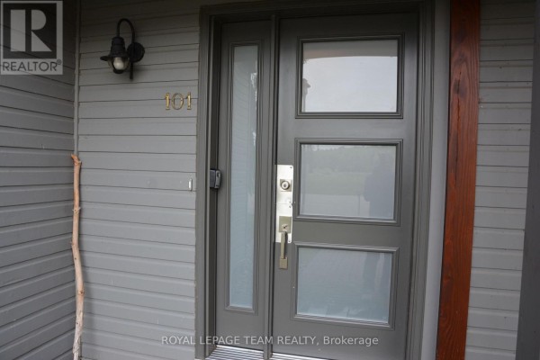 101 - 100 Alpine Lane, Greater Madawaska, ON, photo 2