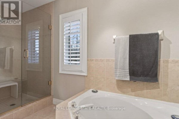 101 - 100 Beddoe Drive, Hamilton, ON, photo 3