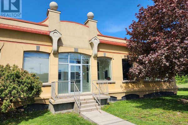 101 - 1111 Princess Street, Kingston, ON K7L2T1 Photo 5