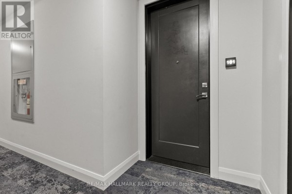 101 - 120 Cortile Private, Ottawa, ON K1V2S8 Photo 4