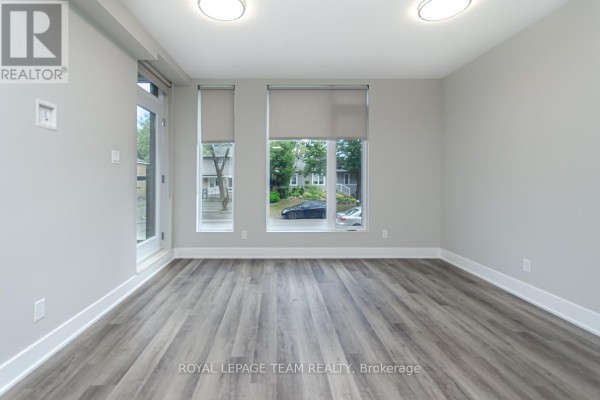 101 - 1295 Summerville Avenue, Ottawa, ON K1Z8G7 Photo 5