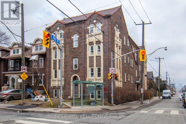 101 - 1340 King Street W, Toronto, ON, photo 3