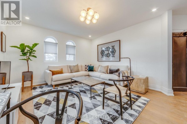 101 - 1340 King Street W, Toronto, ON M6K1H1 Photo 5