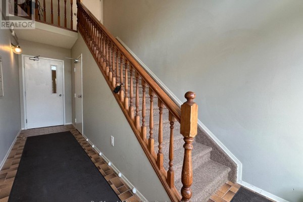 101 - 15 Clifton Street, Kawartha Lakes, ON, photo 2