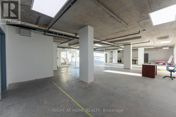101 - 1637 Bank Street, Ottawa, ON, photo 2
