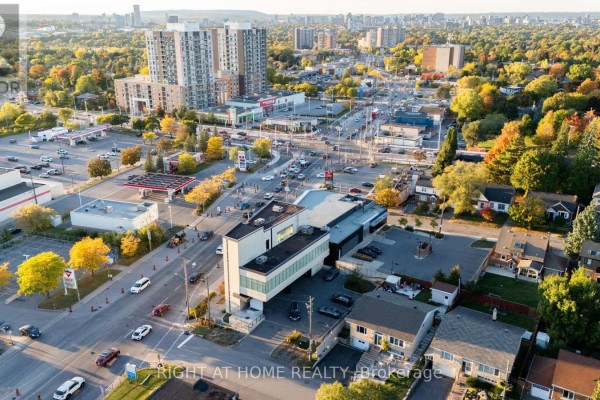 101 - 1637 Bank Street, Ottawa, ON, photo 3