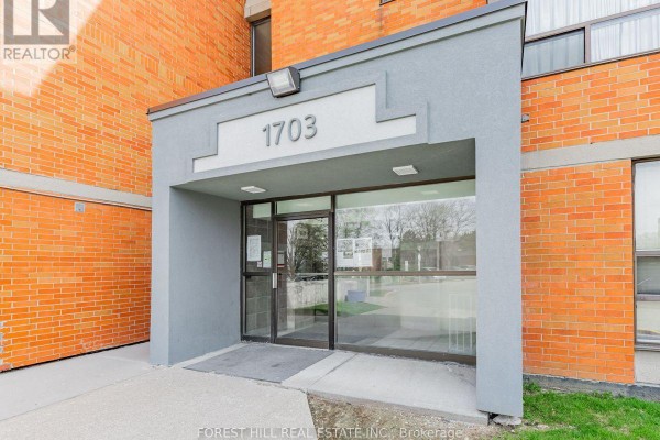 101 - 1703 Mccowan Road, Toronto, ON, photo 2