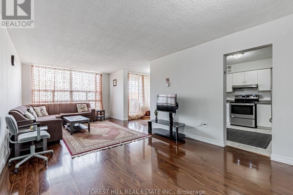 101 - 1703 Mccowan Road, Toronto, ON, photo 3