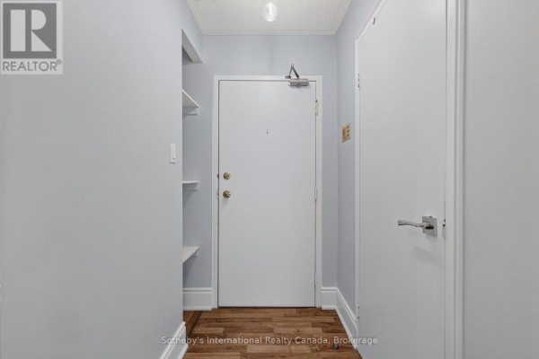 Bathroom - 101 - 173 Eighth Street, Collingwood, ON L9Y2C9 Photo 5