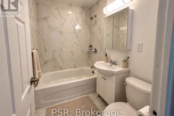 101 - 180 Vaughan Road, Toronto, ON M6C2M3 Photo 5