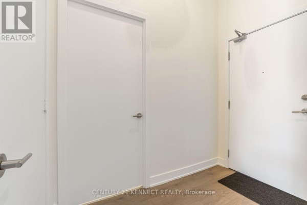 Primary Bedroom - 101 - 180 Veterans Drive, Brampton, ON L7A1H2 Photo 4