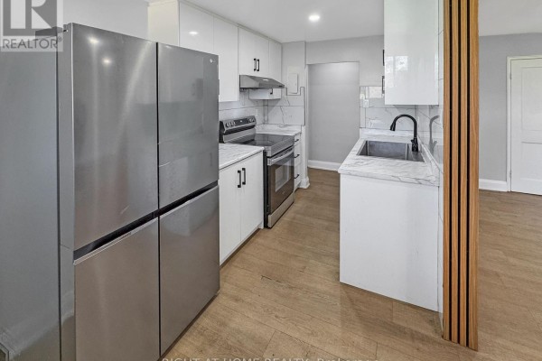 101 - 1830 Dumont Street, London East, ON N5W2S1 Photo 5