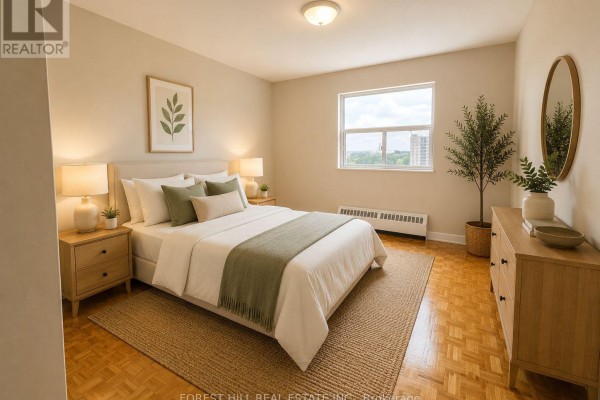 101 - 195 Kennedy Road, Brampton, ON, photo 2