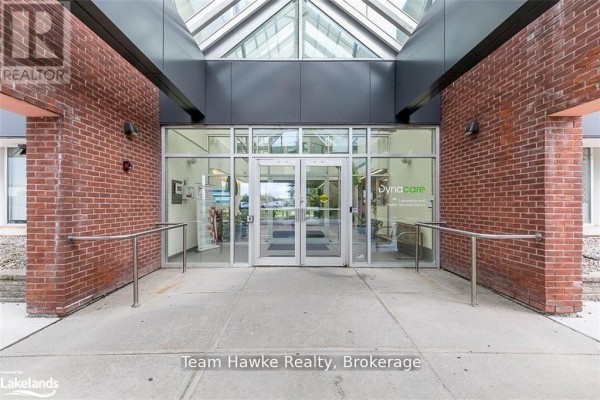101 - 240 Penetanguishene Road, Midland, ON L4R4P4 Photo 4