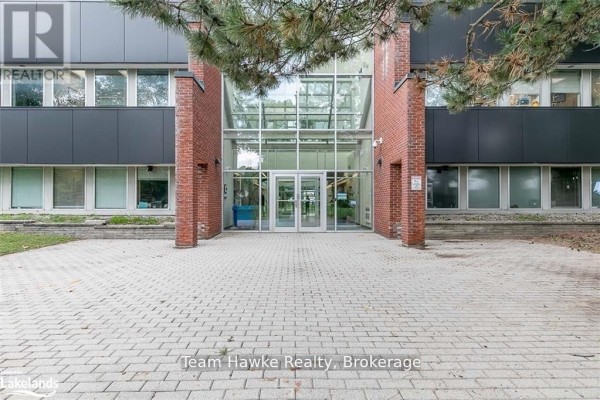 101 - 240 Penetanguishene Road, Midland, ON L4R4P4 Photo 5
