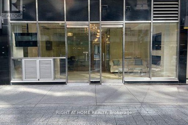 101 - 263 Wellington Street W, Toronto, ON M5V3E6 Photo 3
