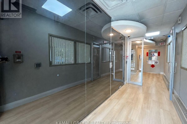 101 - 30 Drewry Avenue, Toronto, ON M2M4C4 Photo 3