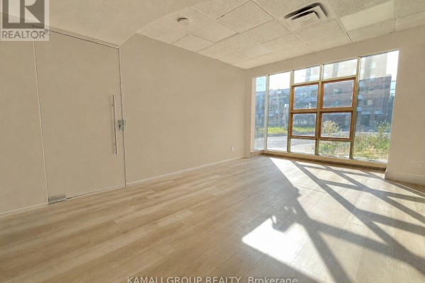 101 - 30 Drewry Avenue, Toronto, ON M2M4C4 Photo 4