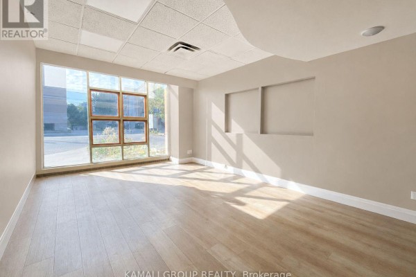 101 - 30 Drewry Avenue, Toronto, ON M2M4C4 Photo 5