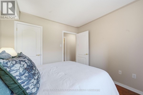 Bathroom - 101 - 300 Spillsbury Drive, Peterborough, ON K9K0B4 Photo 3