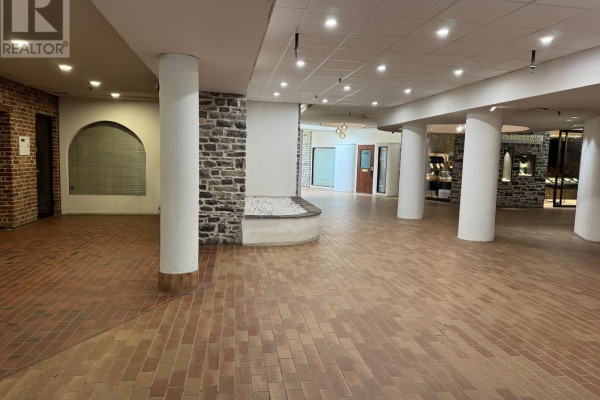 101 - 303 Bagot Street, Kingston, ON K7K5W7 Photo 5